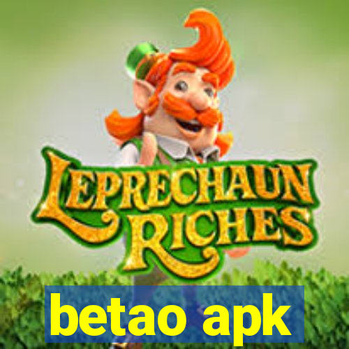 betao apk